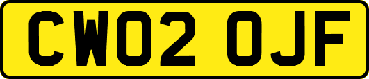 CW02OJF