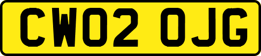 CW02OJG