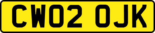 CW02OJK