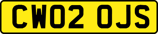 CW02OJS