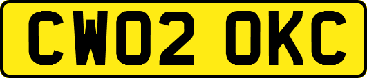 CW02OKC
