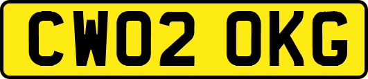 CW02OKG