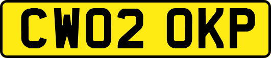 CW02OKP