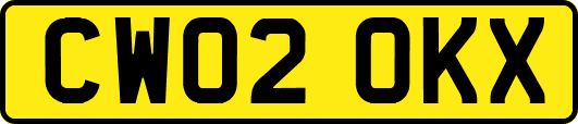 CW02OKX
