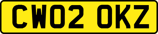 CW02OKZ