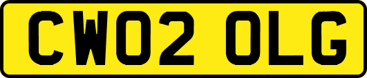 CW02OLG