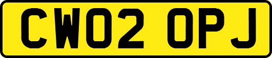 CW02OPJ