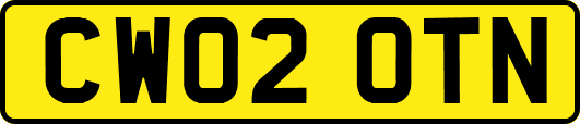 CW02OTN