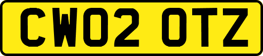 CW02OTZ