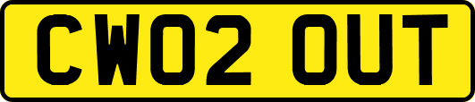 CW02OUT