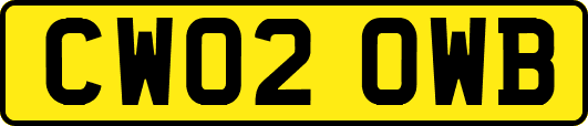 CW02OWB