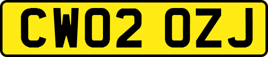 CW02OZJ