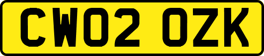 CW02OZK