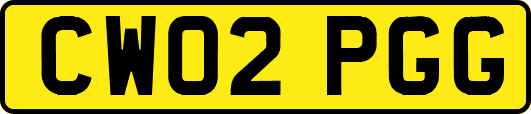 CW02PGG