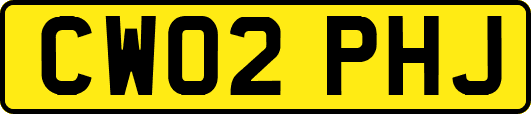 CW02PHJ