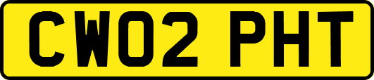 CW02PHT
