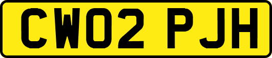 CW02PJH