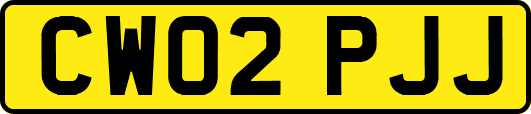 CW02PJJ