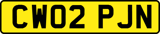 CW02PJN