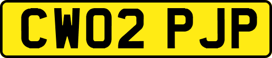 CW02PJP