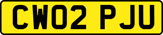 CW02PJU