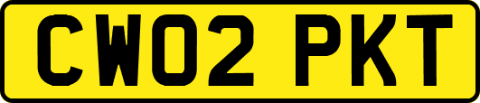 CW02PKT