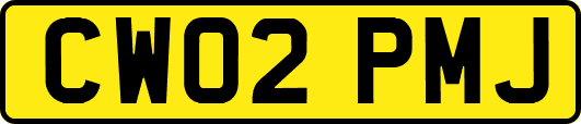 CW02PMJ