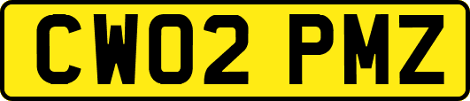 CW02PMZ