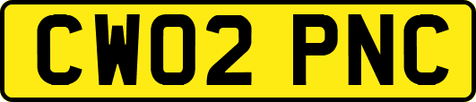 CW02PNC