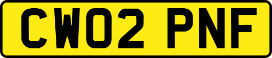 CW02PNF