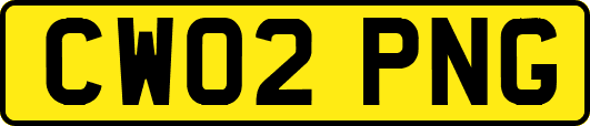 CW02PNG