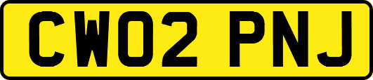CW02PNJ