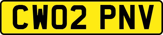 CW02PNV