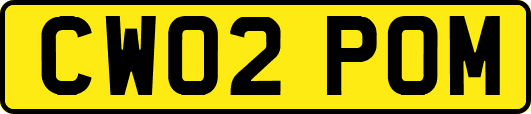 CW02POM