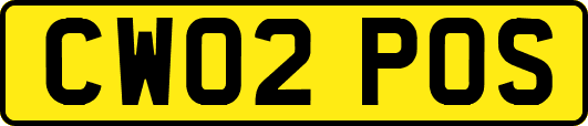 CW02POS