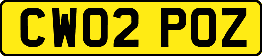 CW02POZ