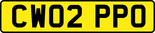 CW02PPO