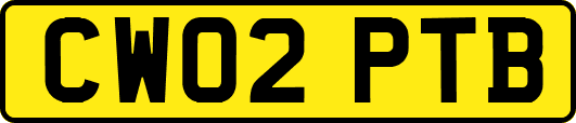CW02PTB