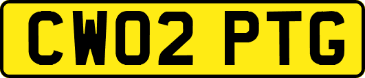 CW02PTG