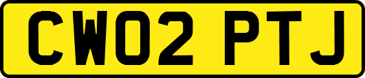 CW02PTJ