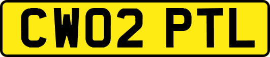 CW02PTL