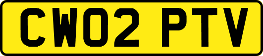 CW02PTV