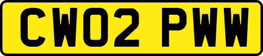 CW02PWW