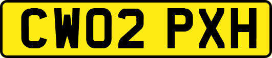 CW02PXH