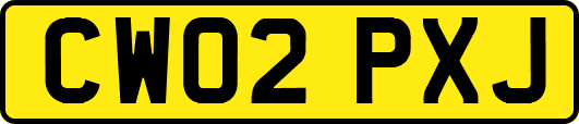 CW02PXJ