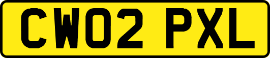 CW02PXL
