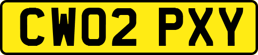 CW02PXY