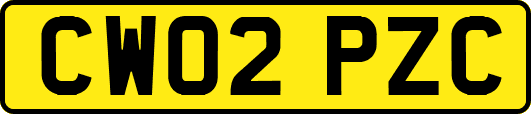 CW02PZC