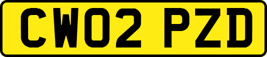 CW02PZD