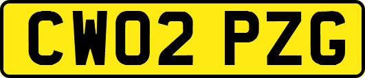 CW02PZG